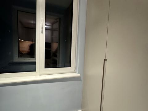 квартира за адресою Лесі Українки вул., 63