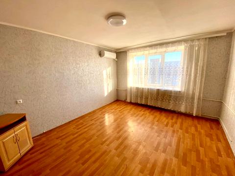 квартира за адресою Бевза вул., 36