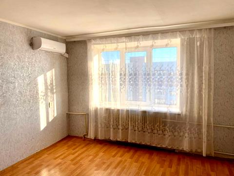 квартира за адресою Бевза вул., 36