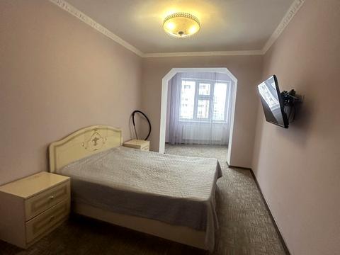 квартира за адресою Володимира Українця вул., 5-В