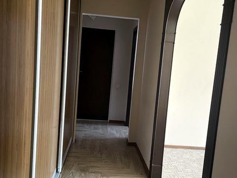 квартира за адресою Володимира Українця вул., 5-В