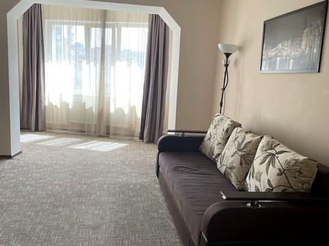 квартира за адресою Володимира Українця вул., 5-В