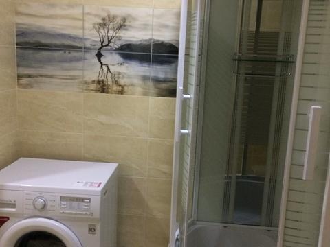 квартира за адресою Володимира Українця вул., 5-В