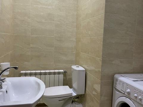 квартира за адресою Володимира Українця вул., 5-В