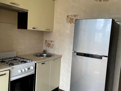 квартира за адресою Володимира Українця вул., 5-В