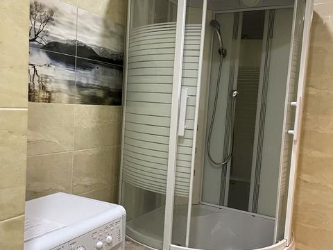 квартира за адресою Володимира Українця вул., 5-В