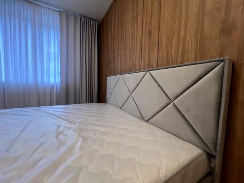 квартира за адресою Костянтина Василенка вул. (30-річчя Перемоги), 14в