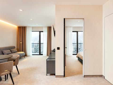 кімната за адресою урочище Вишні вул., 500