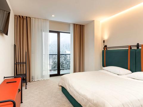 кімната за адресою урочище Вишні вул., 500