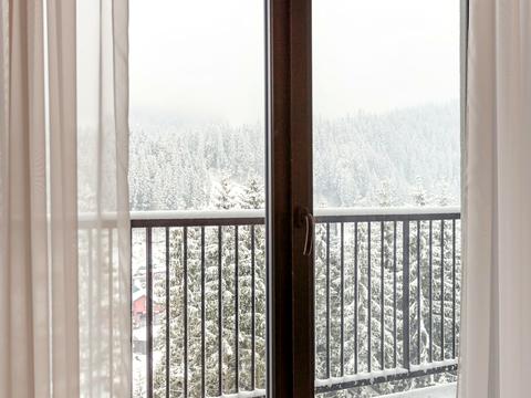 кімната за адресою урочище Вишні вул., 500