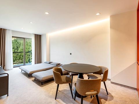 кімната за адресою урочище Вишні вул., 500