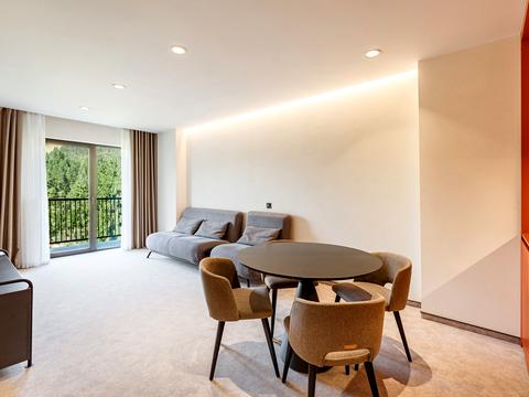 кімната за адресою урочище Вишні вул., 500