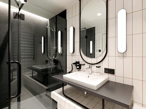 кімната за адресою урочище Вишні вул., 500