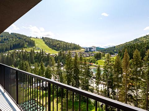 кімната за адресою урочище Вишні вул., 500