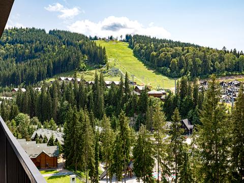 кімната за адресою урочище Вишні вул., 500