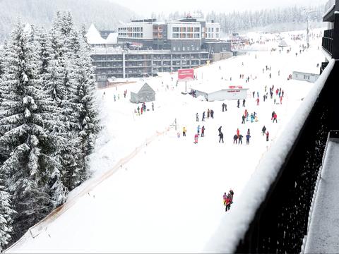 кімната за адресою урочище Вишні вул., 500