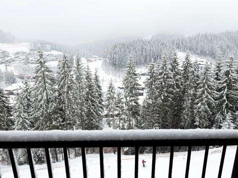 кімната за адресою урочище Вишні вул., 500