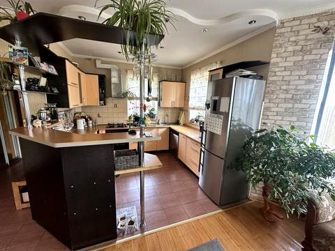 будинок за адресою Єреванська вул.