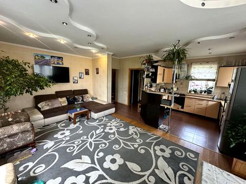 будинок за адресою Єреванська вул.