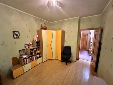 будинок за адресою Єреванська вул.