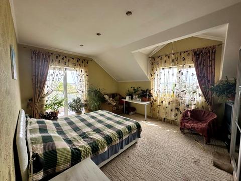 будинок за адресою Єреванська вул.