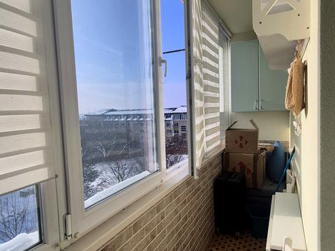 квартира за адресою Соломії Крушельницької вул., 73