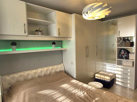 квартира за адресою Соломії Крушельницької вул., 73