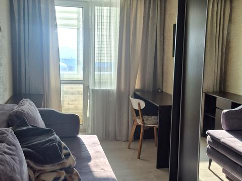 квартира за адресою Соломії Крушельницької вул., 73