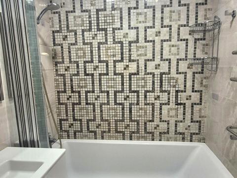 квартира за адресою Соломії Крушельницької вул., 73