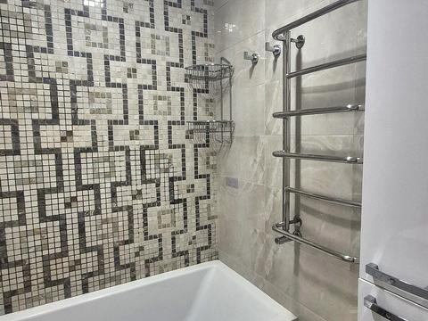 квартира за адресою Соломії Крушельницької вул., 73