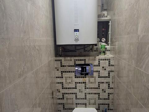 квартира за адресою Соломії Крушельницької вул., 73