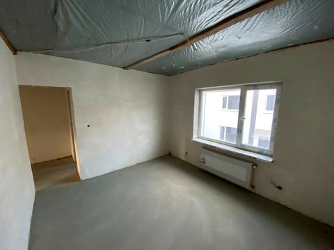 дом по адресу Евгена Сверстюка пер. (Толбухіна), 8