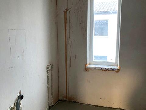 дом по адресу Евгена Сверстюка пер. (Толбухіна), 8