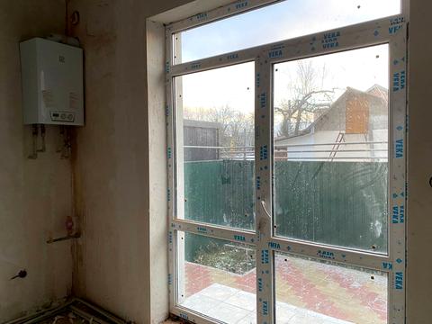 дом по адресу Евгена Сверстюка пер. (Толбухіна), 8