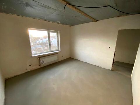 дом по адресу Евгена Сверстюка пер. (Толбухіна), 8