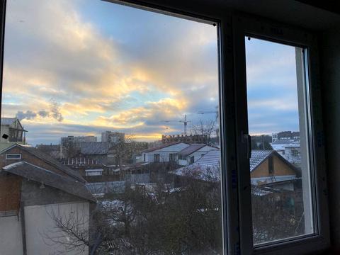 дом по адресу Евгена Сверстюка пер. (Толбухіна), 8