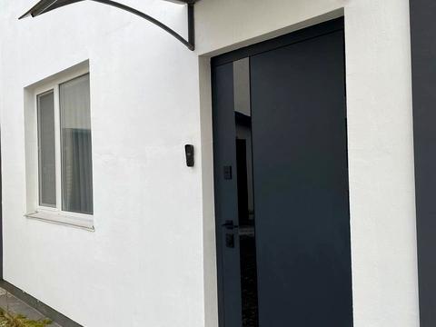 дом по адресу Евгена Сверстюка пер. (Толбухіна), 8