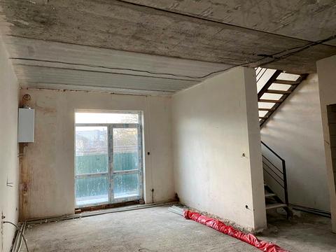 дом по адресу Евгена Сверстюка пер. (Толбухіна), 8