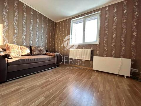 квартира за адресою Шкільний пров., 2