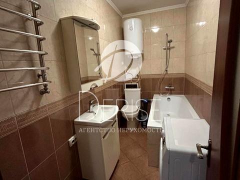 квартира за адресою Шкільний пров., 2