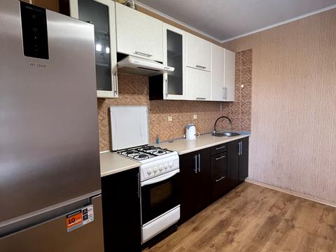 квартира за адресою Соборності України вул., 228а