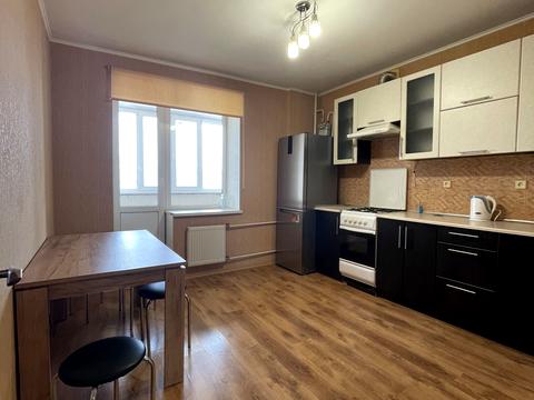 квартира за адресою Соборності України вул., 228а