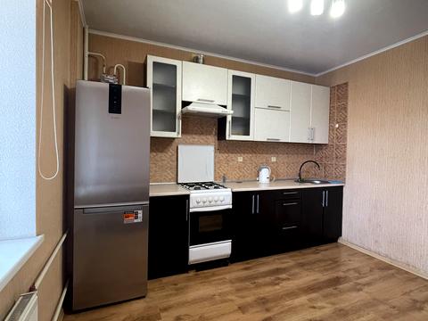 квартира за адресою Соборності України вул., 228а