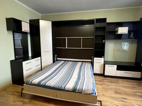 квартира за адресою Соборності України вул., 228а