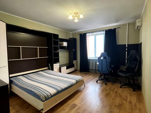 квартира за адресою Соборності України вул., 228а