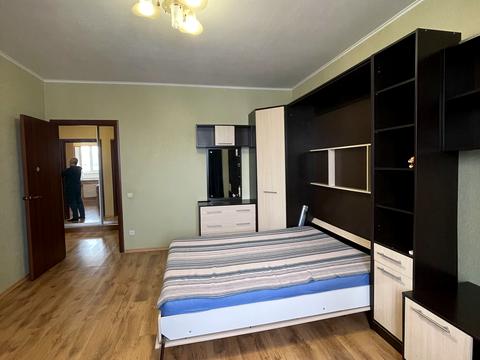 квартира за адресою Соборності України вул., 228а