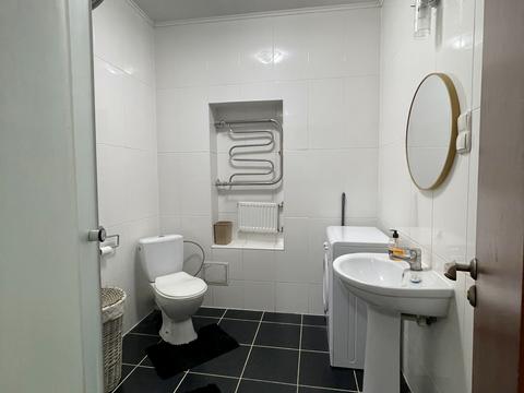 квартира за адресою Соборності України вул., 228а