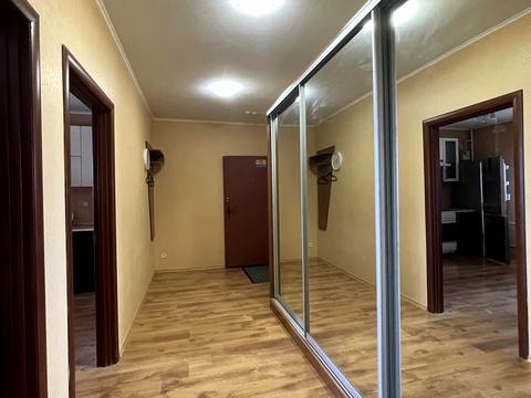 квартира за адресою Соборності України вул., 228а