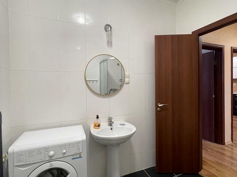 квартира за адресою Соборності України вул., 228а