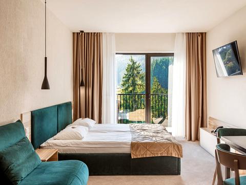 кімната за адресою урочище Вишні вул., 500